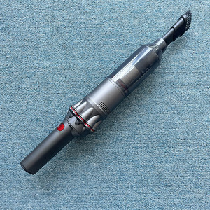 <span class=keywords><strong>Aspirateur</strong></span> à main multifonctionnel à montage <span class=keywords><strong>silencieux</strong></span> Suzhou Power Powerfull <span class=keywords><strong>Aspirateur</strong></span> manuel <span class=keywords><strong>sans</strong></span> <span class=keywords><strong>fil</strong></span> de poche moderne - Product Image 5
