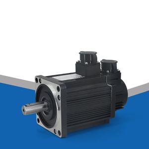 220v 110/130 एसी आरएच सर्वो मोटर ड्राइवर/कोडेक <span class=keywords><strong>950w</strong></span>-2600w पावर लाइन 15n-उच्च प्रदर्शन एसी मोटर्स - Product Image 1