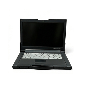 Nuevo y 100% Original 6ES7716-1BA10-0BB3 Field PG M4 - Product Image 2