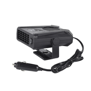 <span class=keywords><strong>Chauffage</strong></span> de <span class=keywords><strong>voiture</strong></span> ABS 150W 24V, <span class=keywords><strong>chauffage</strong></span> électrique double usage (chaud et froid), dégivreur de vitres, dégivreur de neige et anti-buée - Product Image 3