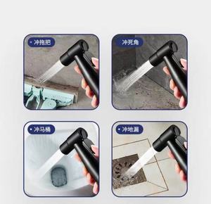 Распылитель для унитаза - Product Image 3