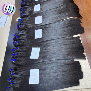 Vente en Gros Drop Shipping Extensions de <span class=keywords><strong>Cheveux</strong></span> Humains Vietnamiens Bruts <span class=keywords><strong>Cheveux</strong></span> Indiens Bruts Boucles Birmanes Mèches de <span class=keywords><strong>Cheveux</strong></span> Bruts Ondulés Naturels - Product Image 4