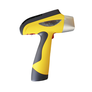 전문 Viboo EX 3000 휴대용 XRF 분석기 RoHS 테스트 형광 분광도계 분광계 유해 요소 1 - Product Image 1