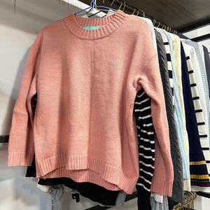 Fardos de <span class=keywords><strong>Ropa</strong></span> Usada <span class=keywords><strong>España</strong></span> Suéteres de Cuello Alto <span class=keywords><strong>Ropa</strong></span> Usada Mujer - Product Image 2