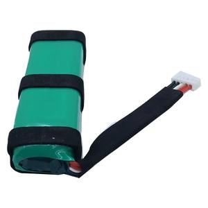 Batería de Repuesto de Gran Capacidad para Charge 3, 3.7v 6000mAh, Batería GSP1029102A 330SL para <span class=keywords><strong>Altavoz</strong></span> <span class=keywords><strong>Bluetooth</strong></span> JBL Charge3 - Product Image 4