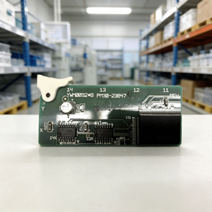 Placa para Ecógrafo <span class=keywords><strong>Toshiba</strong></span>. para PM30-23847-C y Función. - Product Image 3