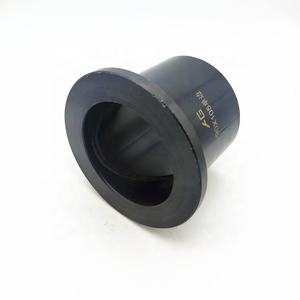 מפעל אספקת pc60 <span class=keywords><strong>pc100</strong></span> pc200 pc300 e320 e320b סגסוגת פלדה מחפר חלקי חילוף דלי סיכות - Product Image 4