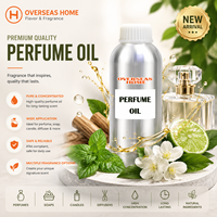 Huile parfumée professionnelle personnalisée à base d'extraits végétaux pour shampoing, gel douche, lessive, parfum longue durée, certifiée ISO, sur mesure