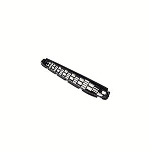 Pour Mitsubishi ASX 2013 Grille inférieure avant du pare-chocs 6402A316 Pièces de carrosserie automobile - Product Image 3