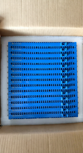 Paquete de Baterías Híbridas de Iones de Litio Confiables para Toyota Prius, <span class=keywords><strong>Lexus</strong></span> Camry, Nissan Altima, Larga Vida Útil - Product Image 6