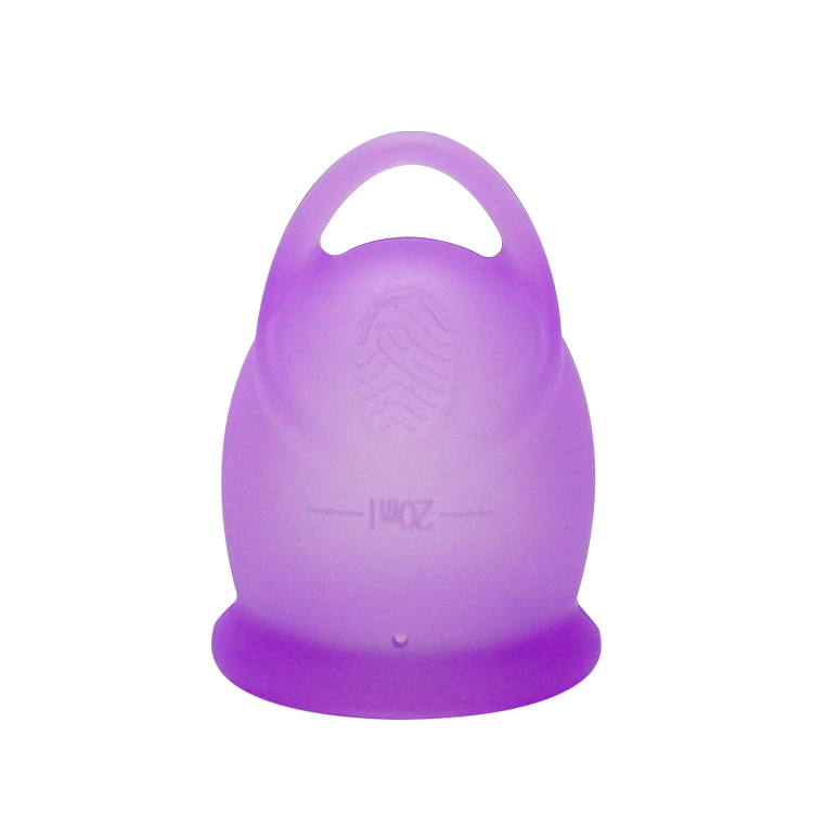 Pourpre