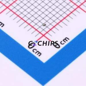 ทรานซิสเตอร์ CSP0603-2L PESD4V0Y1BSFYL-ES ESD และการป้องกันไฟกระชาก (TVS/ESD) - Product Image 2