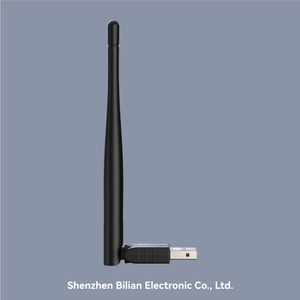 LB-LINK WN155A High Speed 150Mbps Network Card Wi-Fi 4 <strong>Adapter</strong> RTL8188 Chipset Mini <strong>USB</strong> <strong>Wireless</strong> <strong>Adapter</strong> For Pc Desktop Laptop - Product Image 5