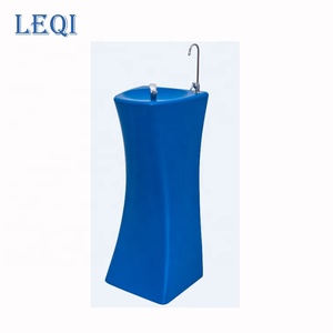 Distributeur d'<span class=keywords><strong>eau</strong></span> HDPE, <span class=keywords><strong>fontaine</strong></span> à <span class=keywords><strong>eau</strong></span> commerciale POU, <span class=keywords><strong>fontaine</strong></span> à <span class=keywords><strong>eau</strong></span> POU - Product Image 3