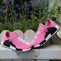 Nouveautés, vente en gros à prix réduit, baskets pour hommes, taille 35-47, chaussures de sport, baskets de course pour femmes, baskets Tenis Hombre Zapatillas Varon