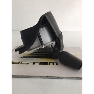 Compatibile con il quadro strumenti Honda CB500S 1997-2004, set tachimetro e contagiri. - Product Image 3