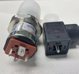 Interruptor MBS4010 060G3214 060G2425 060G2426 060G2430 MBS1200 MBS3000 - Product Image 5