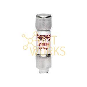 Mersen ATMR20 - Nouveau - Product Image 1