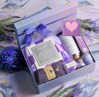 Obtenez bien bientôt des cadeaux pour les femmes souvenirs de noël articles les plus vendus pour petite amie 2024 nouveaux produits innovants article cadeau