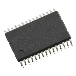 Beleed Nieuwe Originele R5f102aaasp #10 Microchip Controller Mcu