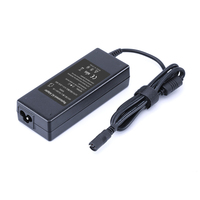 Adaptateur universel multi 90W pour ordinateur portable 19v 4.74a 90w Type C Chargeur de bureau pour ordinateur portable Chargeur pour Acer asus Samsung lenovo hp