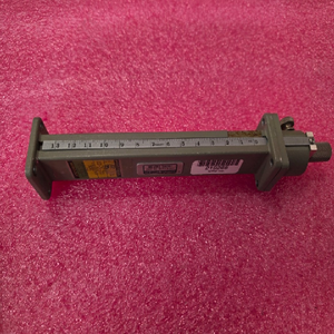 Plc 08747-60007 Wr62 ชุดอุปกรณ์เคลื่อนย้ายแบบสั้น # 1 รายการสำหรับสินค้าที่มีการรับประกัน - Product Image 1