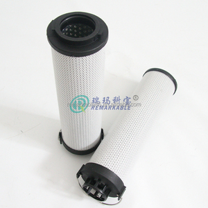 0165r010on cung cấp Bộ lọc thủy lực <span class=keywords><strong>0165r010bn4hc</strong></span> thay thế cho <span class=keywords><strong>hydac</strong></span> máy móc công nghiệp phần tử lọc dầu <span class=keywords><strong>0165r010bn4hc</strong></span> - Product Image 3