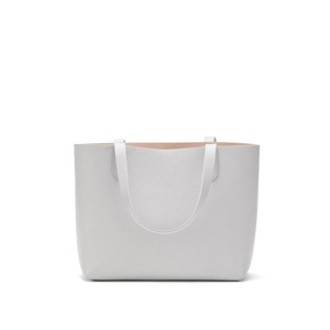 Sacchetto di Tote grande Selezione Per il Meglio in Unico o Fatti A Mano Su Ordinazione Con Texture in Pelle Tote Bag Con Regolabile Promozione tote - Product Image 1