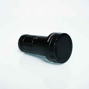 Pemanjang sinar <span class=keywords><strong>Laser</strong></span> Co2 Ronar Smith untuk 355nm - Product Image 3