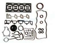 Kit de joints de réparation moteur OE 20910-27A00 compatible avec Hyundai Santa Fe 2.0T D4EA – Composants de révision