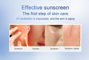 Spray Solare SPF 50 di Alta Qualità e Miglior Prezzo, Protegge la Pelle, Previene e Riduce <span class=keywords><strong>i</strong></span> Raggi UV, Idratante - Product Image 5
