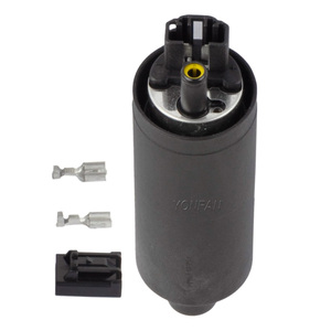 Pompa Carburante 0580314068 per Audi 80 100 200 Coupé <span class=keywords><strong>Cabriolet</strong></span> V8 A6 Avant 8A0906091G 8A0906091A 441906091C 441906091E 441906091F - Product Image 1