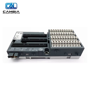 ในสต็อกของแท้ใหม่ 1SAP212200R0001 TU515 ชุดเทอร์มินัล I/O ฐานต่อสายไฟแบบราง DIN สำหรับการควบคุมระบบอัตโนมัติ PLC อุตสาหกรรม - Product Image 2