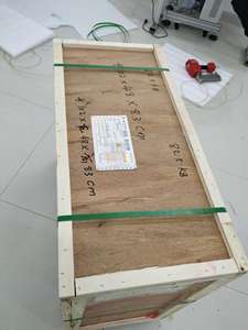 เครื่องแกะสลักเลเซอร์ไฟเบอร์ 3 มิติ สำหรับลูกกอล์ฟและไม้กอล์ฟ รุ่น Rf-f-3d 100w เครื่องแกะสลักเลเซอร์ไฟเบอร์ 3 มิติ สำหรับกอล์ฟ - Product Image 3