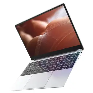 Tablette à dessin android Fabricant OEM Super Nouveau Fhd 1920*1080 15.6 Pouces Ips Lcd Ordinateur Portable C-eleron - Product Image 1