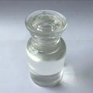 Nhà máy cung cấp CAS 77-90-7 Acetyl tributyl Citrate