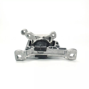 Support moteur CV61-6F012GA CV616F012GA 32222348 pour Ford Kuga 1.5T 1.6T Système <span class=keywords><strong>de</strong></span> support moteur Pièces automobiles - Product Image 2