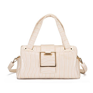 Bolsos Turcos JIANUO para Mujer, Bolsos Vivace, Bolsos Extranjeros - Product Image 3