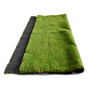 Di alta qualità erba finta erba pianta <span class=keywords><strong>muschio</strong></span> <span class=keywords><strong>artificiale</strong></span> per Micro decorazione del paesaggio - Product Image 3