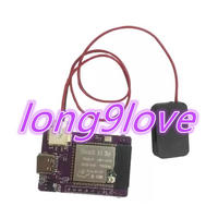 Plc 1PCS NUEVA Placa de Desarrollo MINI ESP32-S3-N16R8 # Suministro al por Mayor XY