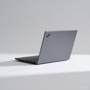 ThinkPad P16S G1I5-1240P Màn hình kép kinh doanh & chơi game máy tính xách tay Intel Core i5 i7 512GB Ổ cứng Bộ vi xử lý lõi kép mới sử dụng - Product Image 2