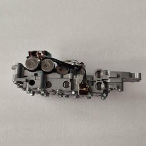 ตัววาล์ว qr018 ใหม่เอี่ยม - Product Image 4