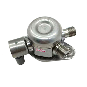 <span class=keywords><strong>Pompe</strong></span> d'injection de carburant Diesel haute pression 2760700601 pour mercedes-benz CLS classe E GLK grade C M/R/S classe SLC - Product Image 1