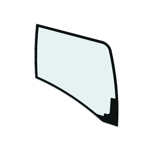 Cristal de Cabina 2346489 234-6489 para Excavadora de Ruedas M313D M315D Excavadora de Orugas: 311D LRR 312D Piezas de Maquinaria de Construcción - Product Image 3