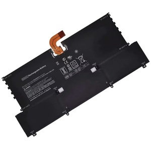 Batería Nueva para Portátil SO04XL para <span class=keywords><strong>HP</strong></span> Spectre 13 13-V016TU, Batería HSTNN-IB7J - Product Image 2
