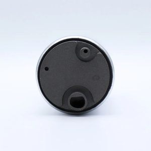 23220-75040 Sistema de Sensores Marca Hengyang de Acero Inoxidable de Alta Calidad para Hilux <span class=keywords><strong>Noya</strong></span> 1.5L 07-08 - Product Image 6