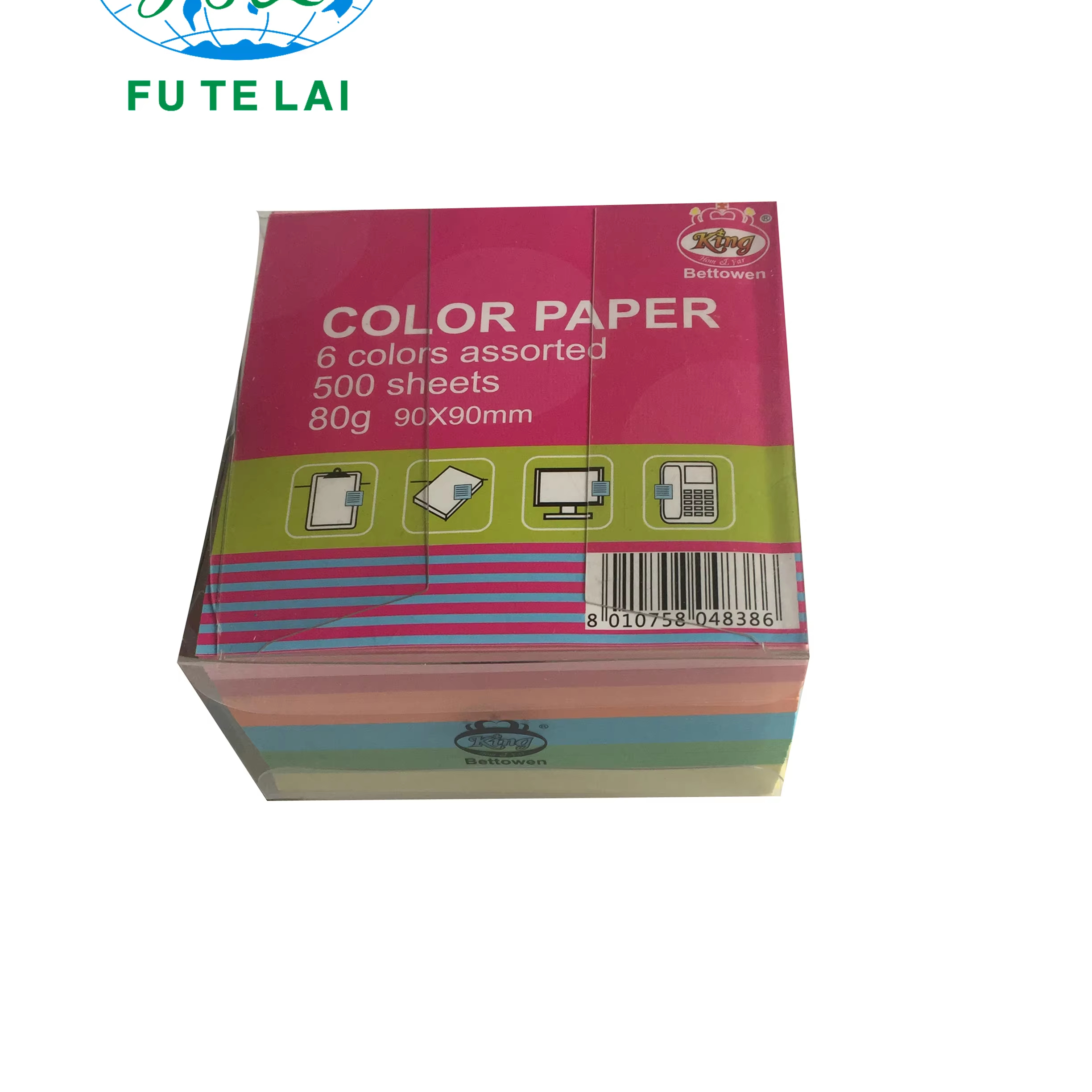 Wholesale & Retail Cardboards in Various Styles & Gram Weights Virgin Softwood Pulp for Gift & Craft CN;JIA Origin OEM Brand