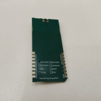 Module de communication PowerLine QCA7000/QCA7005, module PLC pour prise domestique, Green PHY, module de transport de données sur ligne électrique, ISO15118