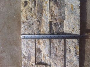 <strong>Grey</strong> Roof Tile <strong>SLATE</strong> - Product Image 2