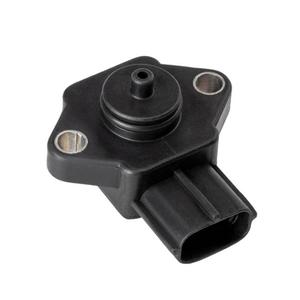 Intake Pressure Sensor Ps61 04 For Nissan Subaru Standard Measurement <b>Range</b> New Replacement Part - Product Image 1
